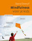 Mindfulness voor je kids (e-book)