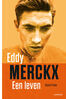 Eddy Merckx, een leven (e-book)