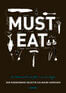 Must eat (e-book)