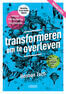 Transformeren om te overleven (e-book)