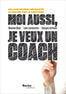 Moi aussi, je veux un coach (e-book)