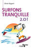 Surfons tranquille 2.0! (e-book)