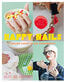 Happy nails (e-book)