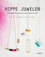 Hippe juwelen (e-book)