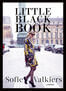 Little black book (e-book)