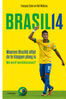 Brasil 14 (e-book)