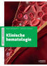 Klinische hematologie (e-book)