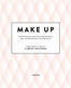 Make-up (e-book)