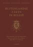 Buitenlandse zaken in België (e-book)
