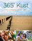 365° kust (e-book)