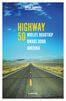 Highway 50 (e-book)
