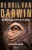 De bril van Darwin (e-book)
