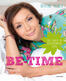 Be-time (e-book)