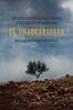De jihadkaravaan (e-book)
