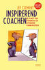 Inspirerend coachen (e-book)