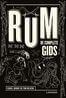 Rum (e-book)