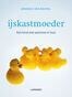 IJskastmoeder (e-book)