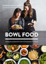 Bowl Food (e-book)