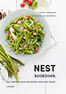 Nest kookboek (e-book)