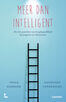 Meer dan intelligent (e-book)