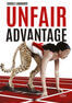 Unfair advantage (e-book)