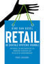 Retail. De digitale hysterie voorbij (e-book)