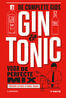 Gin &amp; Tonic (e-book)