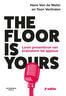 The Floor is Yours (e-book)