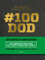 #100 DOD - 100 Days of Dedication (e-book)