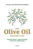 The olive oil masterclass (e-book)