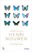 365 meditaties van Henri Nouwen (e-book)