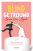 Blind getrouwd (e-book)