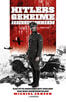 Hitlers geheime Ardennencommando (e-book)