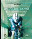 Wereldrecord (e-book)