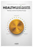 Healthusiasm (e-book)