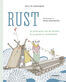 Rust (e-book)