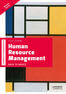 Human Resource Management (e-book)