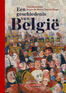Een geschiedenis van België (e-book)