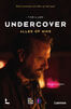 Undercover (e-book)