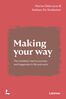 Making your way (e-book)