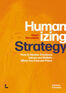 Humanizing strategy (e-book)