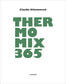 Thermomix 365 (e-book)