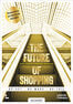 The future of shopping (e-book)