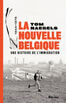 La nouvelle Belgique (e-book)