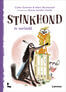 Stinkhond is verliefd (e-book)