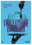 The future of food (e-book)