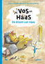 De droom van Haas (e-book)