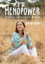Menopower (e-book)