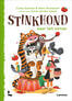 Stinkhond naar het circus (e-book)