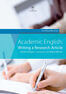 Academic English: Arts, humanities &amp; Law (e-book)